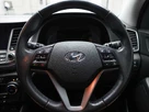 2017-hyundai-tucson-17crdi-blue-drive-se-nav-141ps-dct-small-19