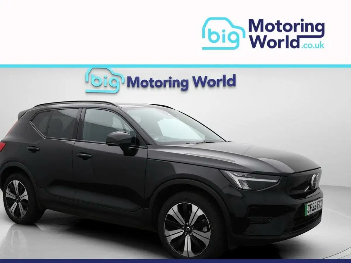 2023-volvo-xc40-e-recharge-core-228bhp-big-0