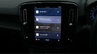 2023-volvo-xc40-e-recharge-core-228bhp-small-11
