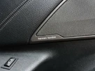 2019-bmw-5-series-30-540i-m-sport-plus-pack-saloon-4d-small-3
