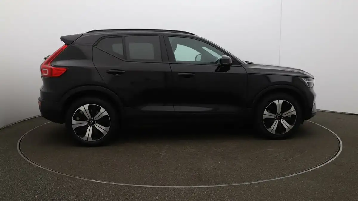 2023-volvo-xc40-e-recharge-core-228bhp-big-42