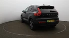 2023-volvo-xc40-e-recharge-core-228bhp-small-53