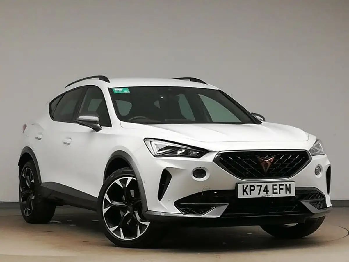 2024-cupra-formentor-15-tsi-v2-big-0