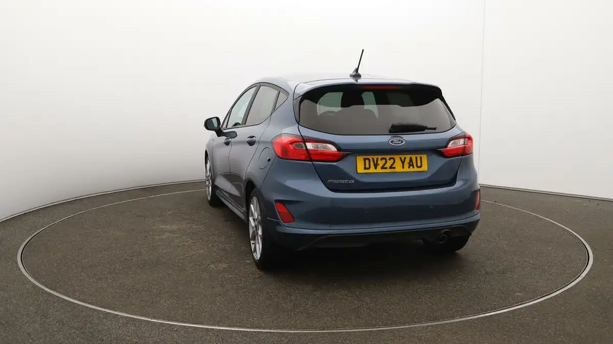 2022-ford-fiesta-10t-st-line-100ps-5d-big-59