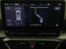 2024-cupra-formentor-15-tsi-v2-small-11