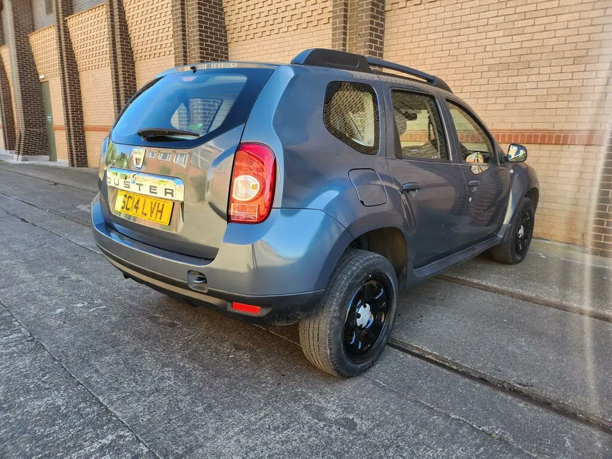 2014-dacia-duster-15d-ambiance-110-107bhp-big-4