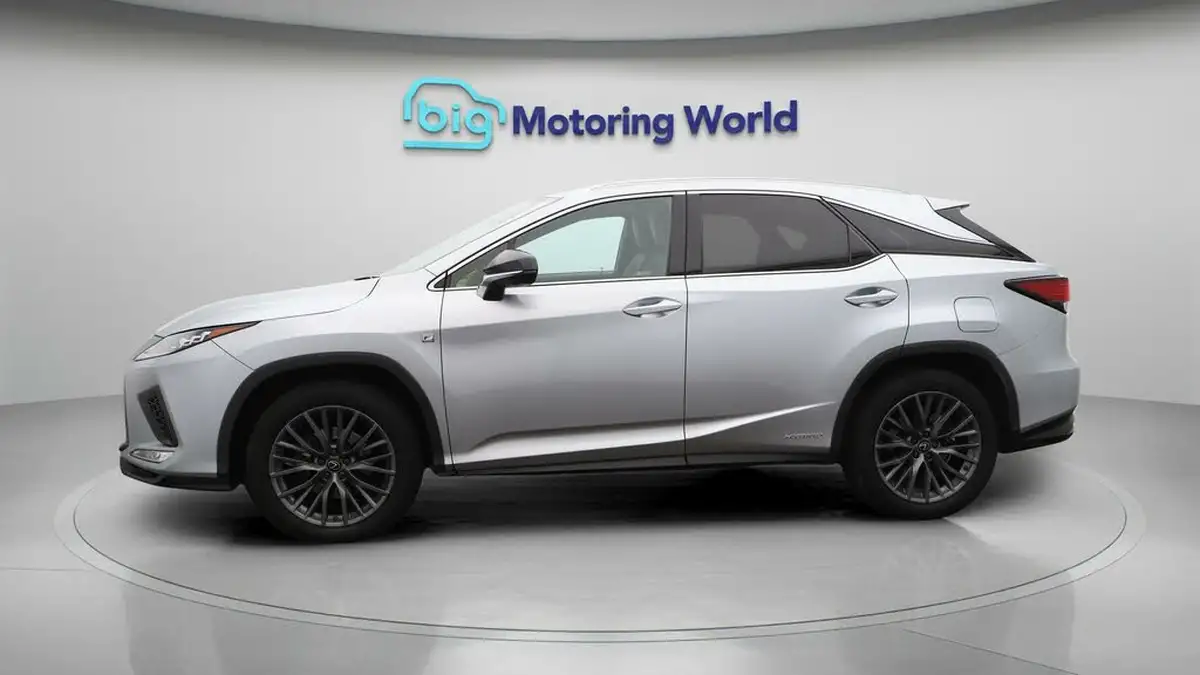 2021-lexus-rx-450h-35-f-sport-4wd-big-4