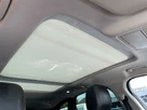 2017-jaguar-f-pace-20-i4d-prestige-180ps-ss-auto-small-22