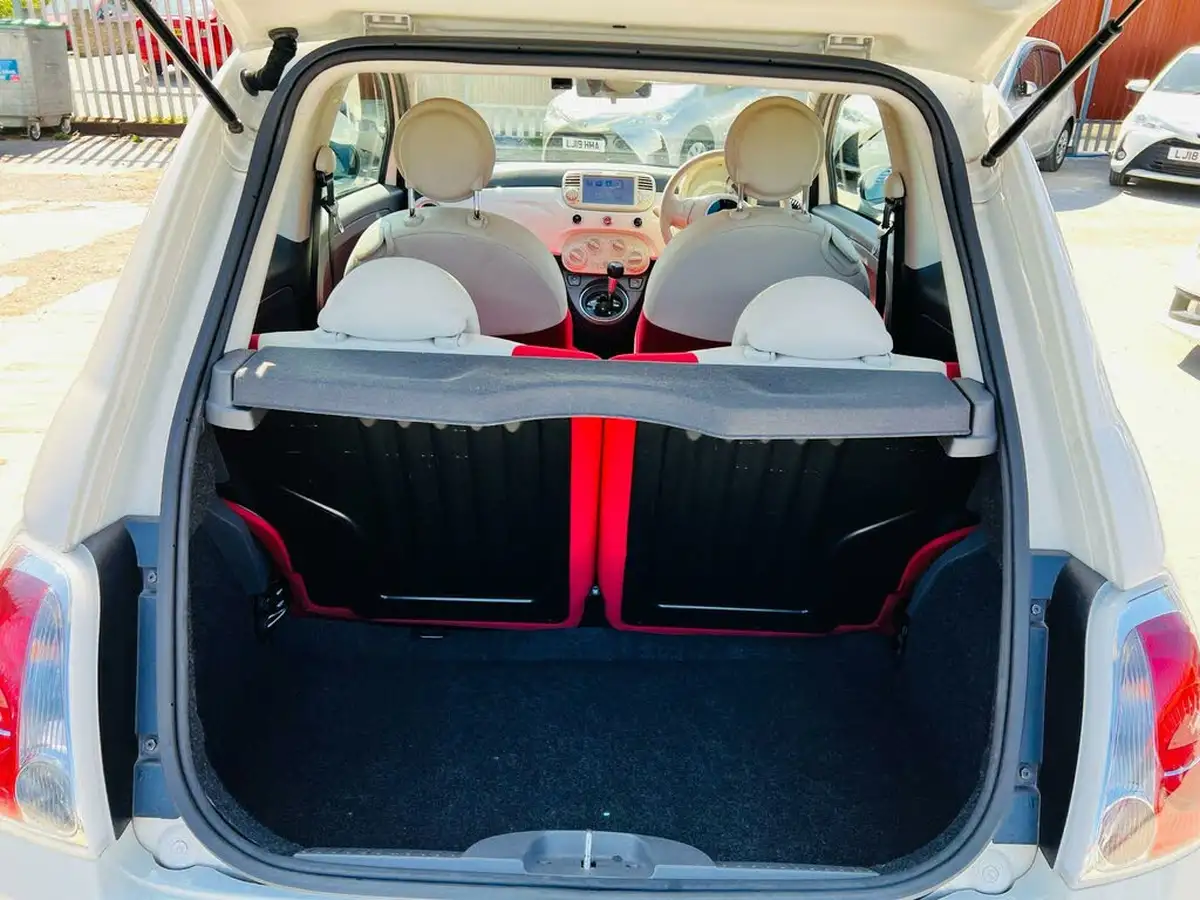 2014-fiat-500-12-lounge-ss-dualogic-big-30