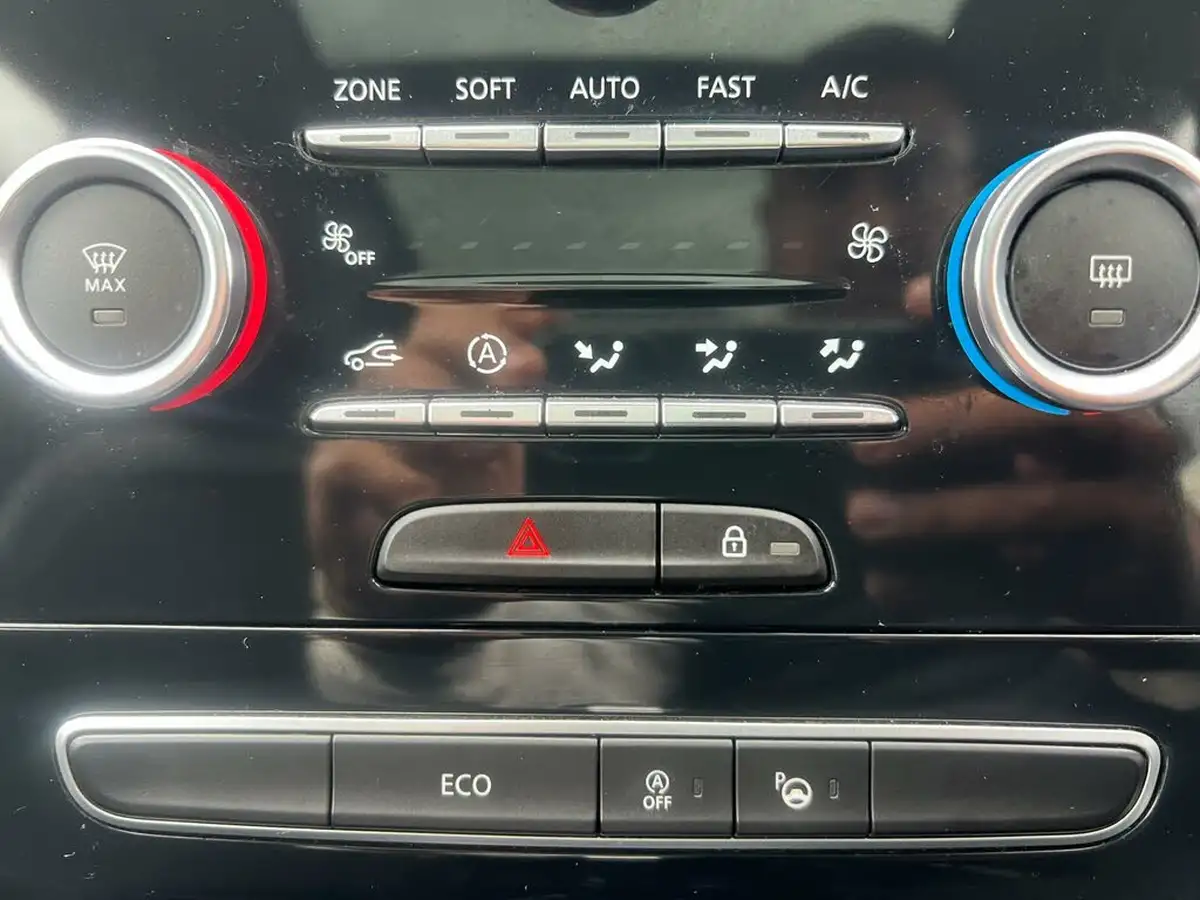 2017-renault-koleos-20dci-dynamique-s-nav-x-tronic-big-53