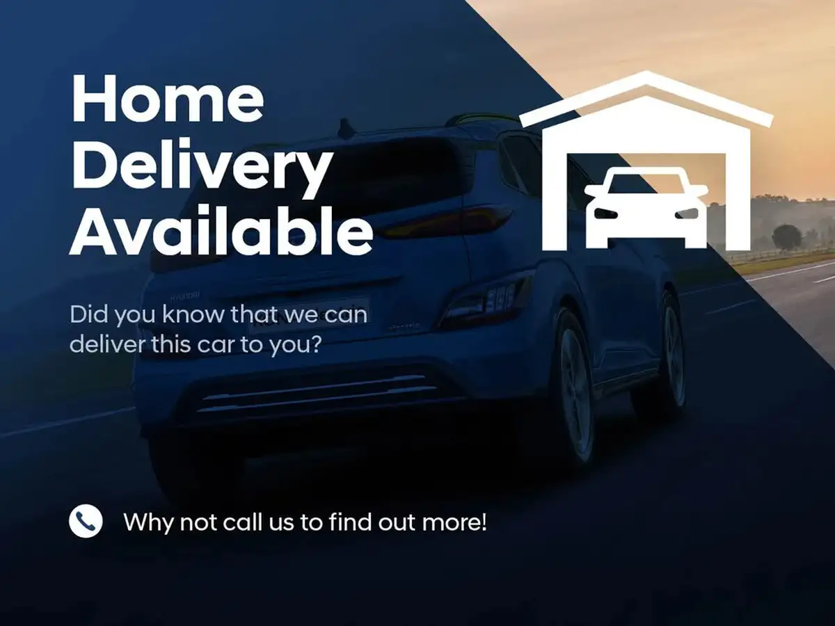 2024-hyundai-kona-e-ultimate-218ps-65kwh-big-7