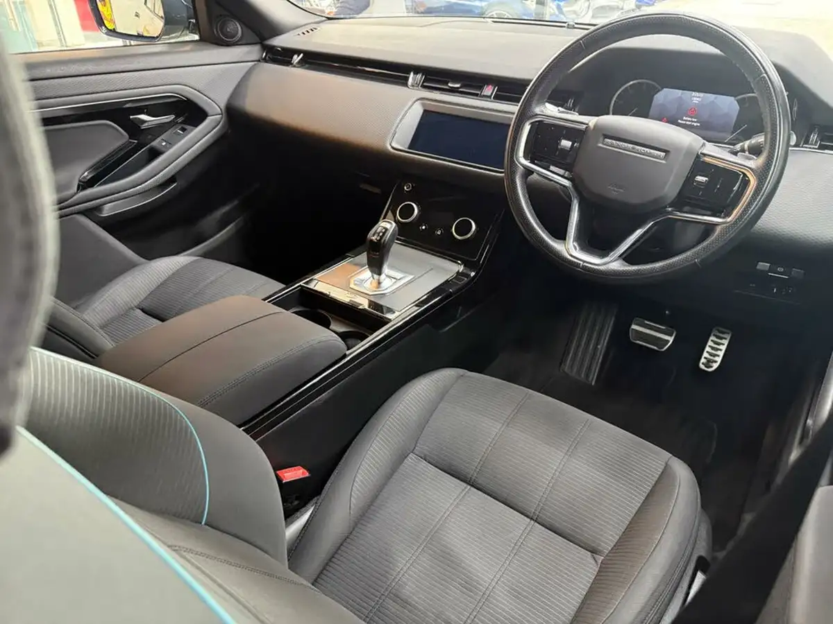 2021-land-rover-range-rover-evoque-20-p200-r-dynamic-big-15