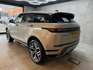 2021-land-rover-range-rover-evoque-20-p200-r-dynamic-small-2