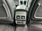 2017-renault-koleos-20dci-dynamique-s-nav-x-tronic-small-36