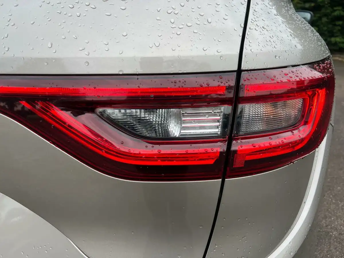 2017-renault-koleos-20dci-dynamique-s-nav-x-tronic-big-25