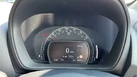 2023-toyota-aygo-x-10-vvt-i-pure-small-8