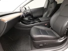 2020-tesla-model-3-e-long-range-small-4
