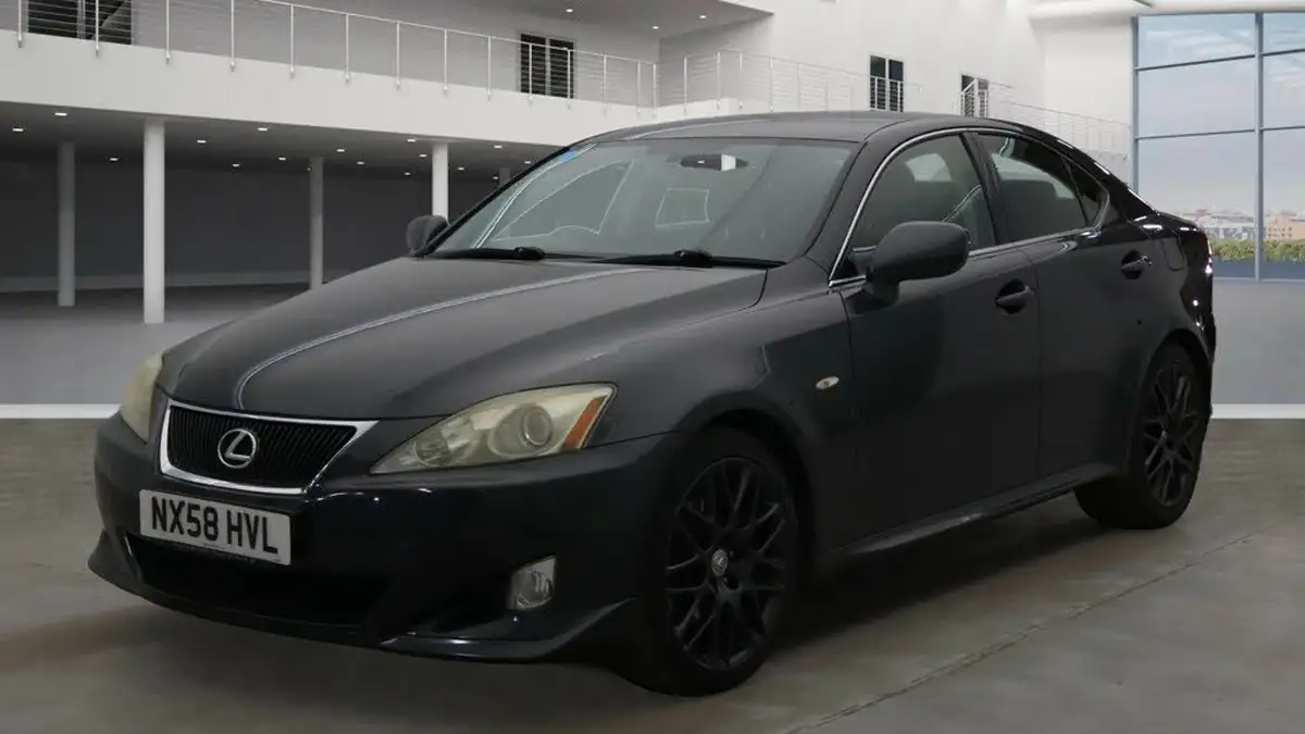 2008-lexus-is-250-25-sr-auto-big-1