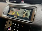 2021-land-rover-range-rover-evoque-20-p200-r-dynamic-small-26