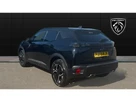 2023-peugeot-2008-suv-small-1