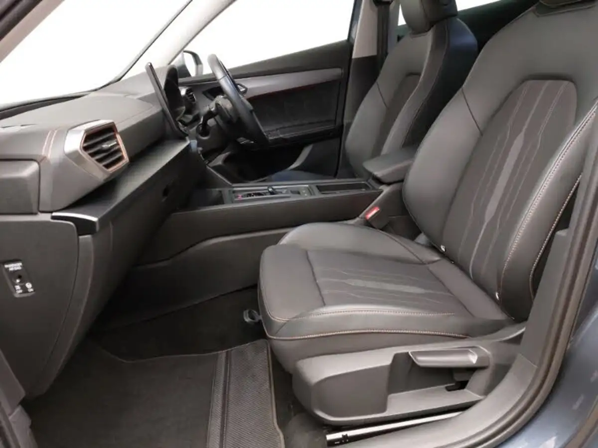 2022-cupra-formentor-15-tsi-v1-dsg-big-4
