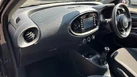 2023-toyota-aygo-x-10-vvt-i-pure-small-32