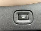 2017-renault-koleos-20dci-dynamique-s-nav-x-tronic-small-12