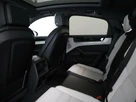 2024-porsche-cayenne-30-v6-e-hybrid-470ps-coupe-small-32