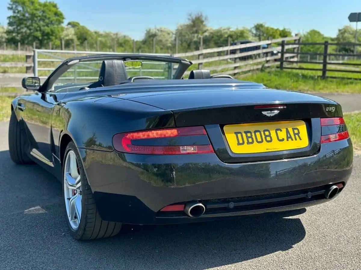 2008-aston-martin-db9-59-volante-touchtronic-ii-big-5