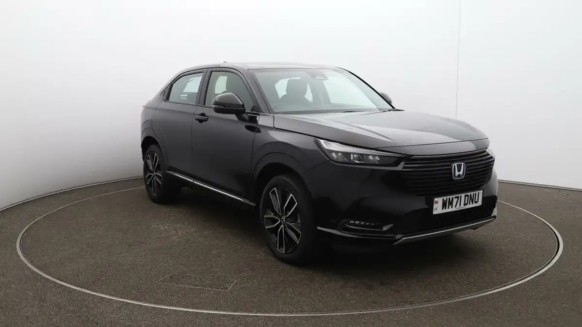 2022-honda-hr-v-15-i-mmd-advance-big-40