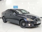 2011-lexus-is-250-25-f-sport-auto-small-3