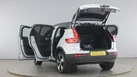 2021-volvo-xc40-15-t5-r-design-262bhp-small-10
