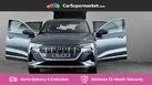 2021-audi-e-tron-55e-s-line-sportback-small-7