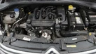 2020-citroen-c3-12-puretech-origins-83ps-small-19