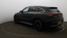 2022-mercedes-benz-eqc-e-eqc-400-amg-line-premium-plus-small-5
