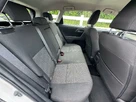 2013-toyota-auris-16-icon-hatchback-small-10