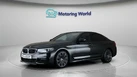2019-bmw-5-series-20td-520d-m-sport-188bhp-xdrive-plus-pack-saloon-4d-small-3
