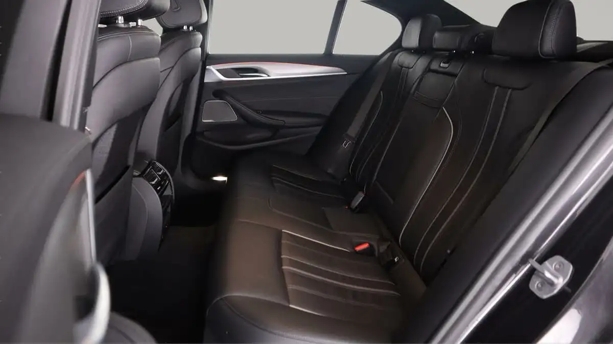 2019-bmw-5-series-20td-520d-m-sport-188bhp-xdrive-plus-pack-saloon-4d-big-16