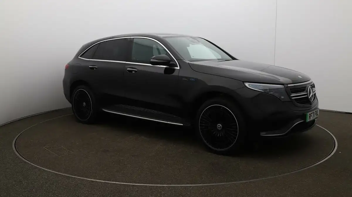 2022-mercedes-benz-eqc-e-eqc-400-amg-line-premium-plus-big-46