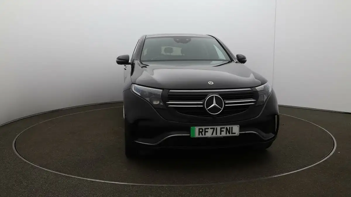 2022-mercedes-benz-eqc-e-eqc-400-amg-line-premium-plus-big-42