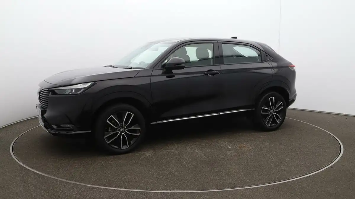 2022-honda-hr-v-15-i-mmd-advance-big-64