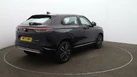 2022-honda-hr-v-15-i-mmd-advance-small-51