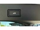 2024-cupra-tavascan-e-vz2-winter-pack-small-12
