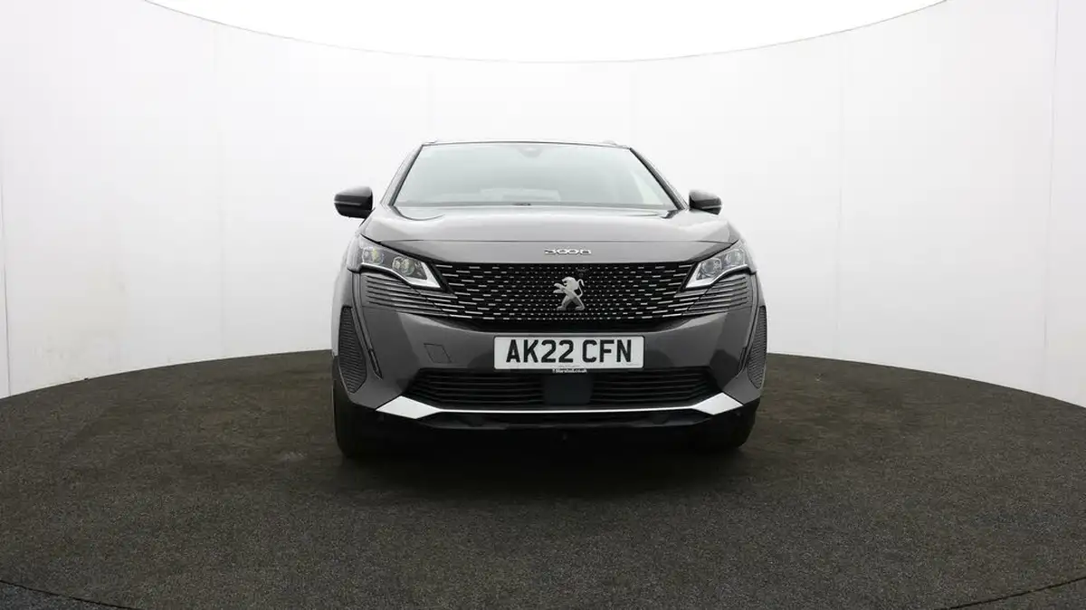 2022-peugeot-3008-suv-12-puretech-gt-premium-big-55