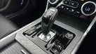 2020-jaguar-xe-20d-r-dynamic-s-small-15