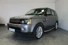 2012-land-rover-range-rover-sport-30-sd-v6-hse-auto-small-1
