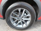 2024-lexus-lbx-15-premium-small-11