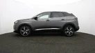 2022-peugeot-3008-suv-12-puretech-gt-premium-small-70
