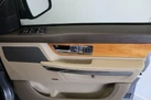 2012-land-rover-range-rover-sport-30-sd-v6-hse-auto-small-53