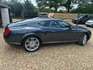 2016-bentley-continental-40-gt-v8-s-coupe-small-5